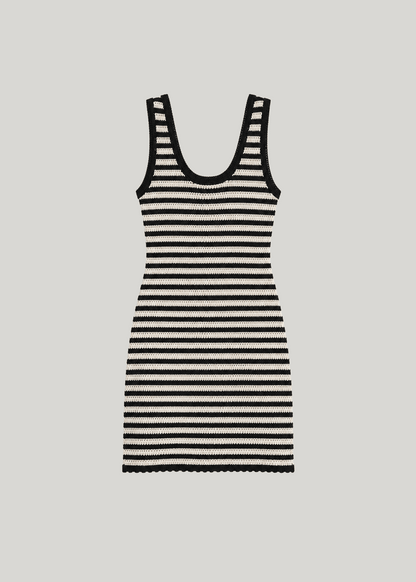 LENI DRESS