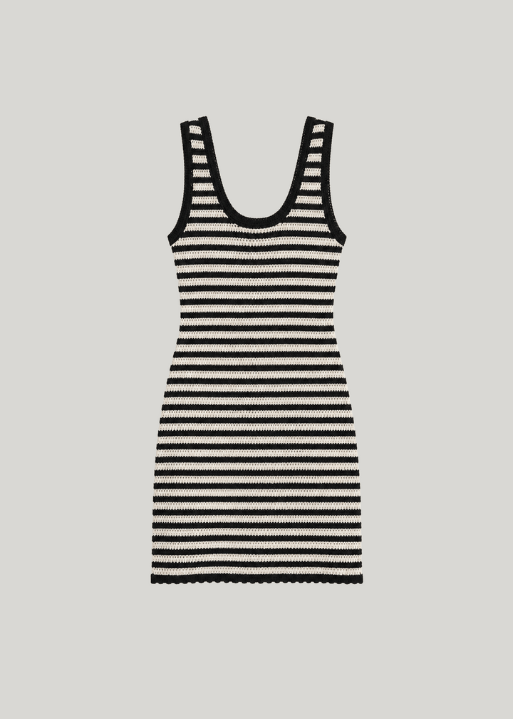 LENI DRESS