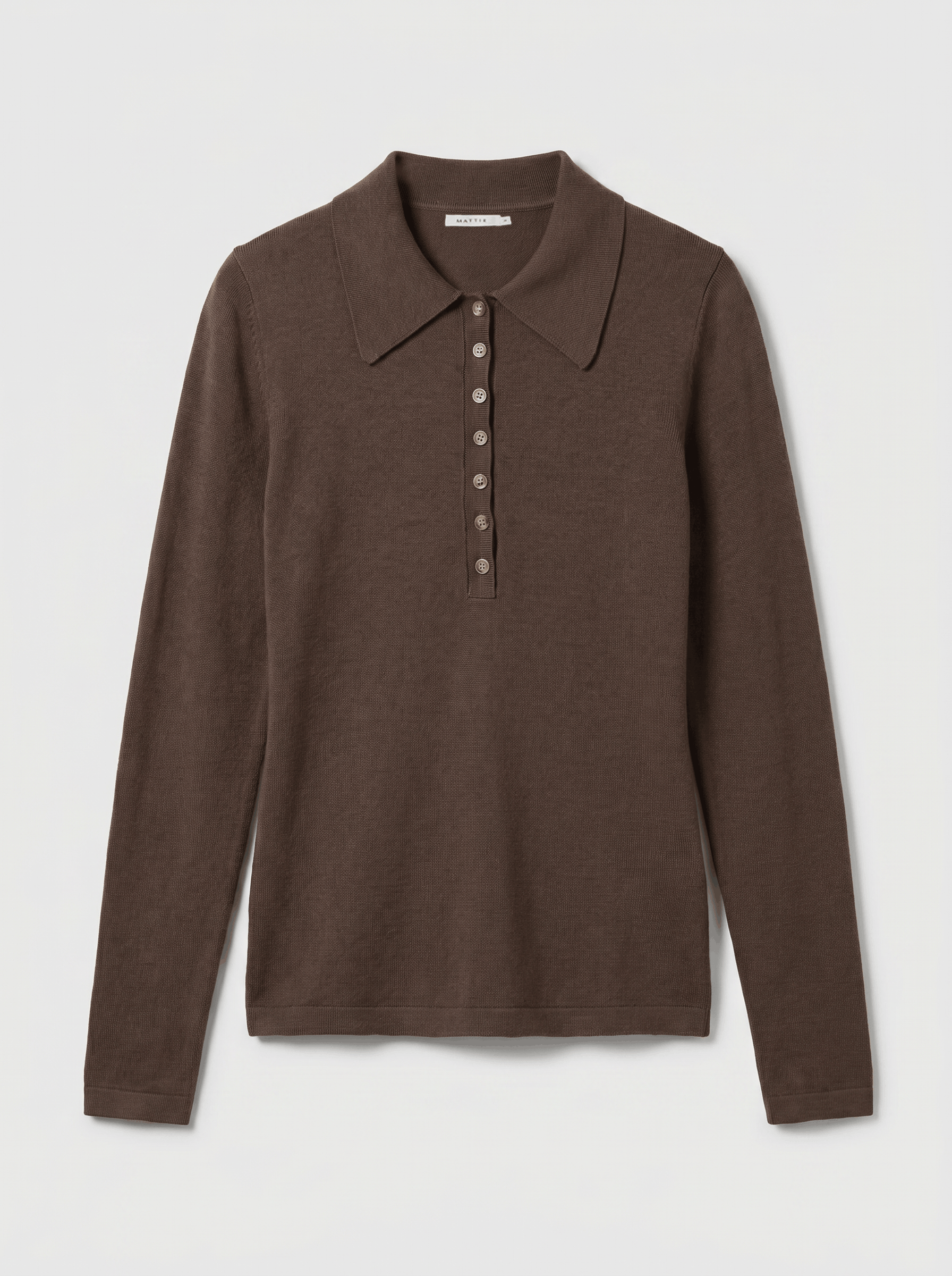 MARLOWE POLO