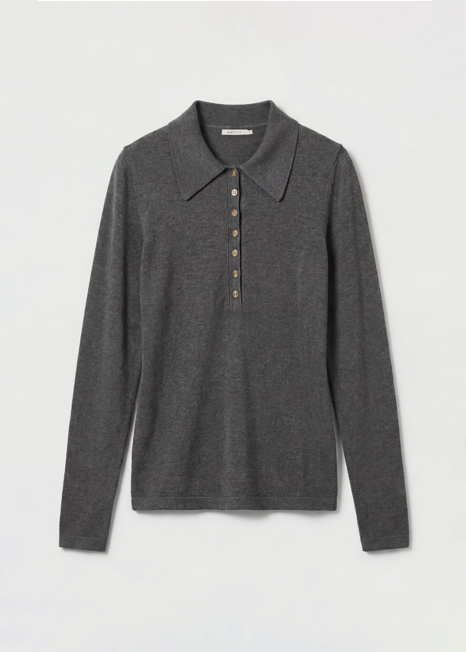MARLOWE POLO