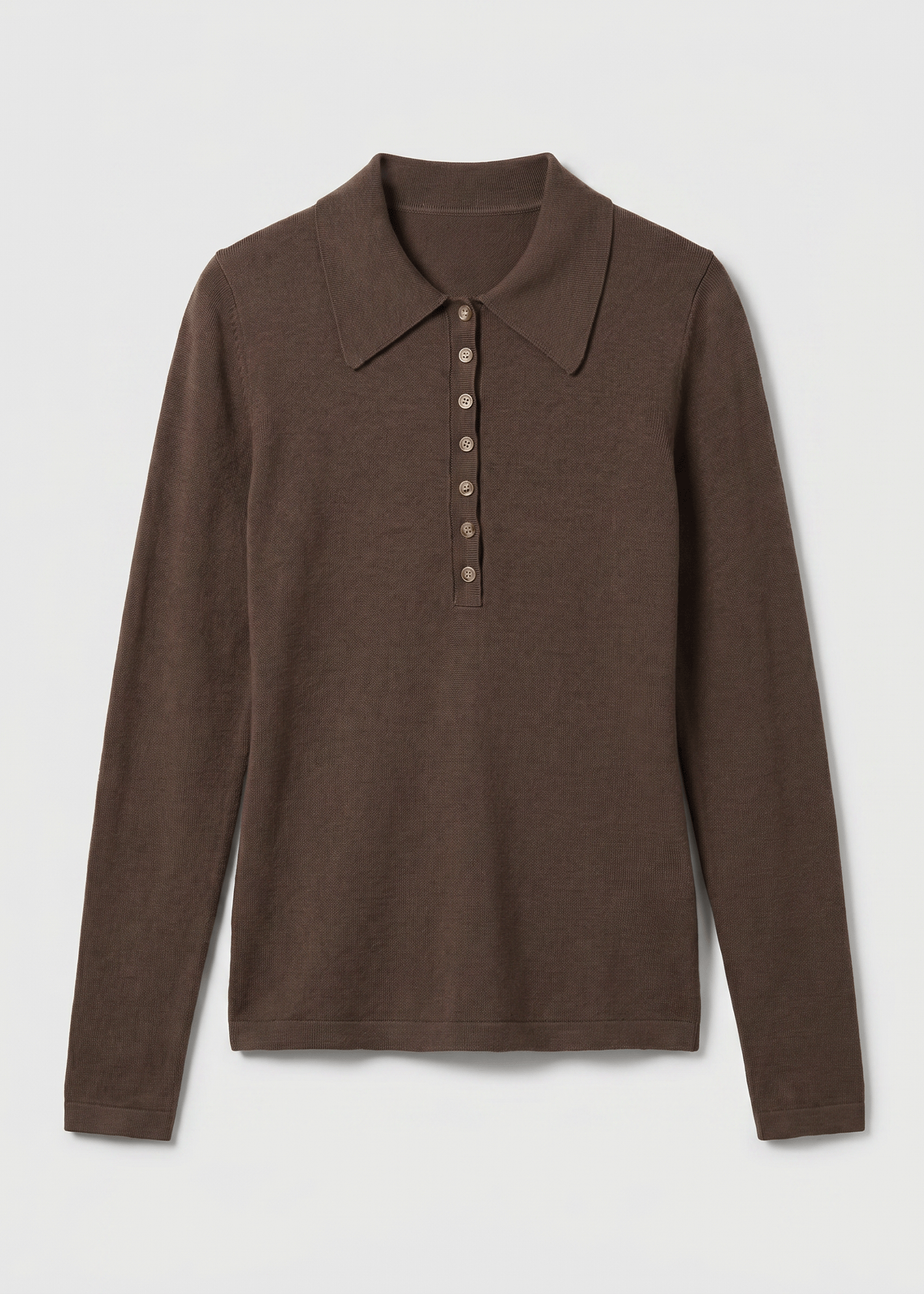 MARLOWE POLO