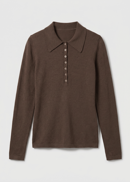 MARLOWE POLO