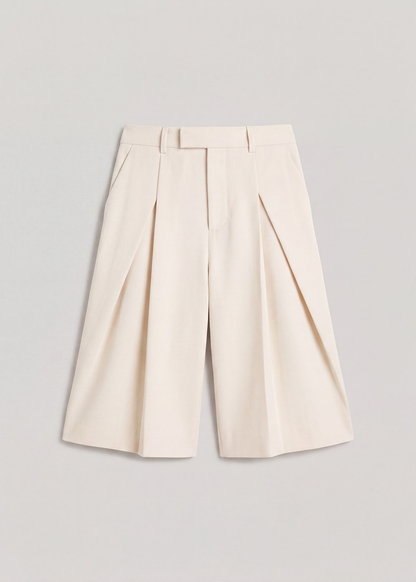 DELTA SHORT