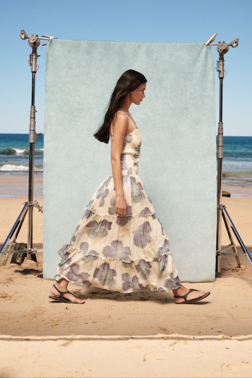 New in dresses