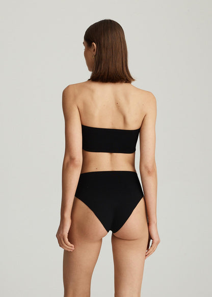 MIRRA UNDERGARMENT SET