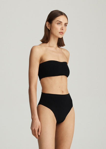 MIRRA UNDERGARMENT SET