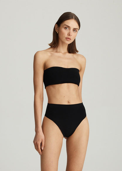 MIRRA UNDERGARMENT SET