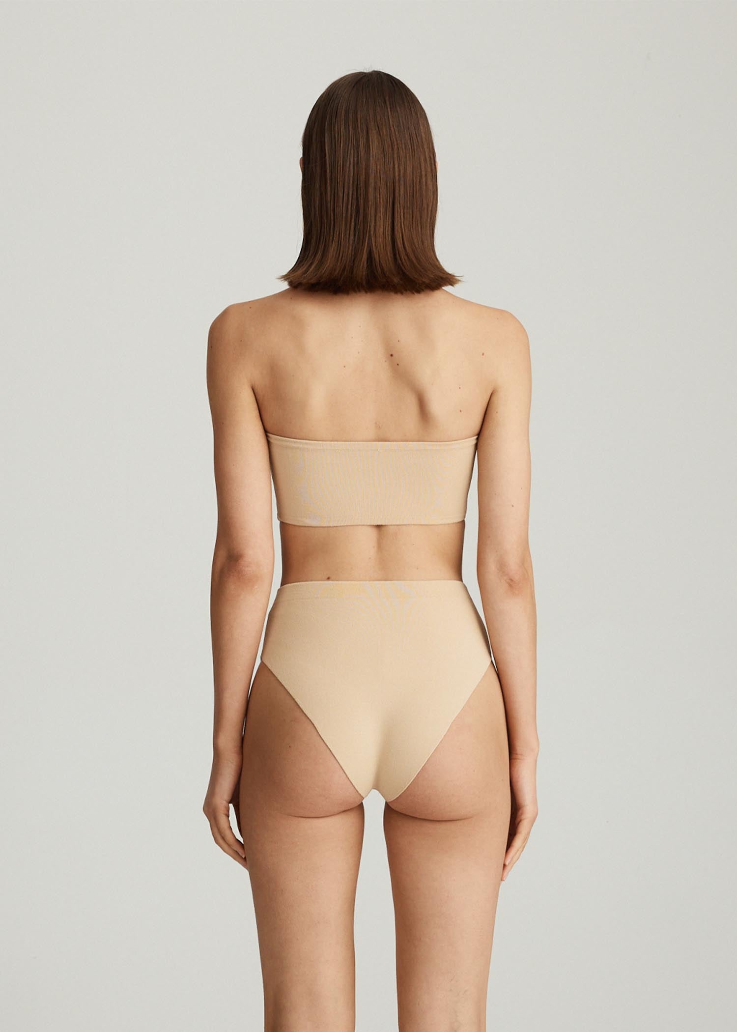 MIRRA UNDERGARMENT SET