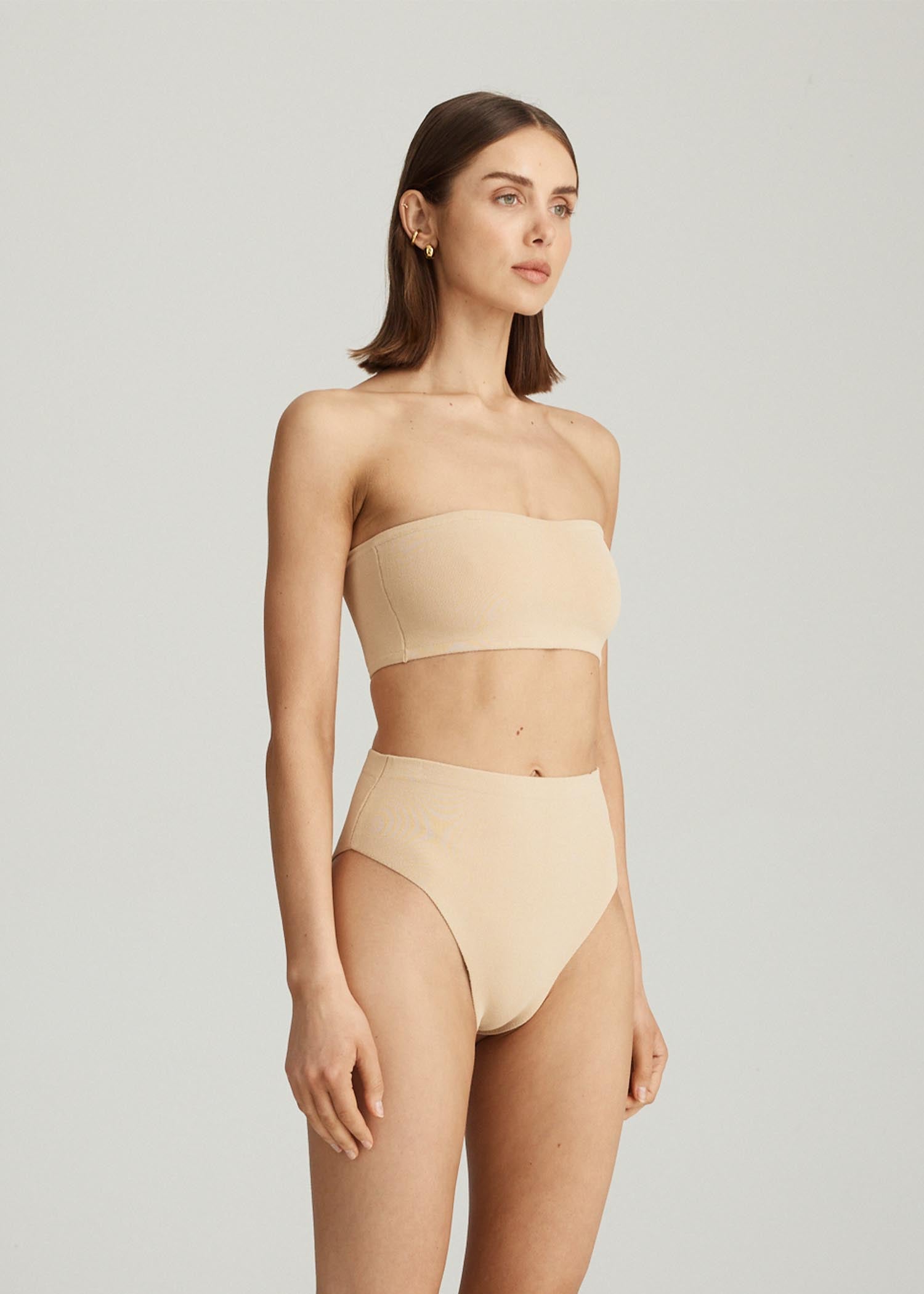 MIRRA UNDERGARMENT SET