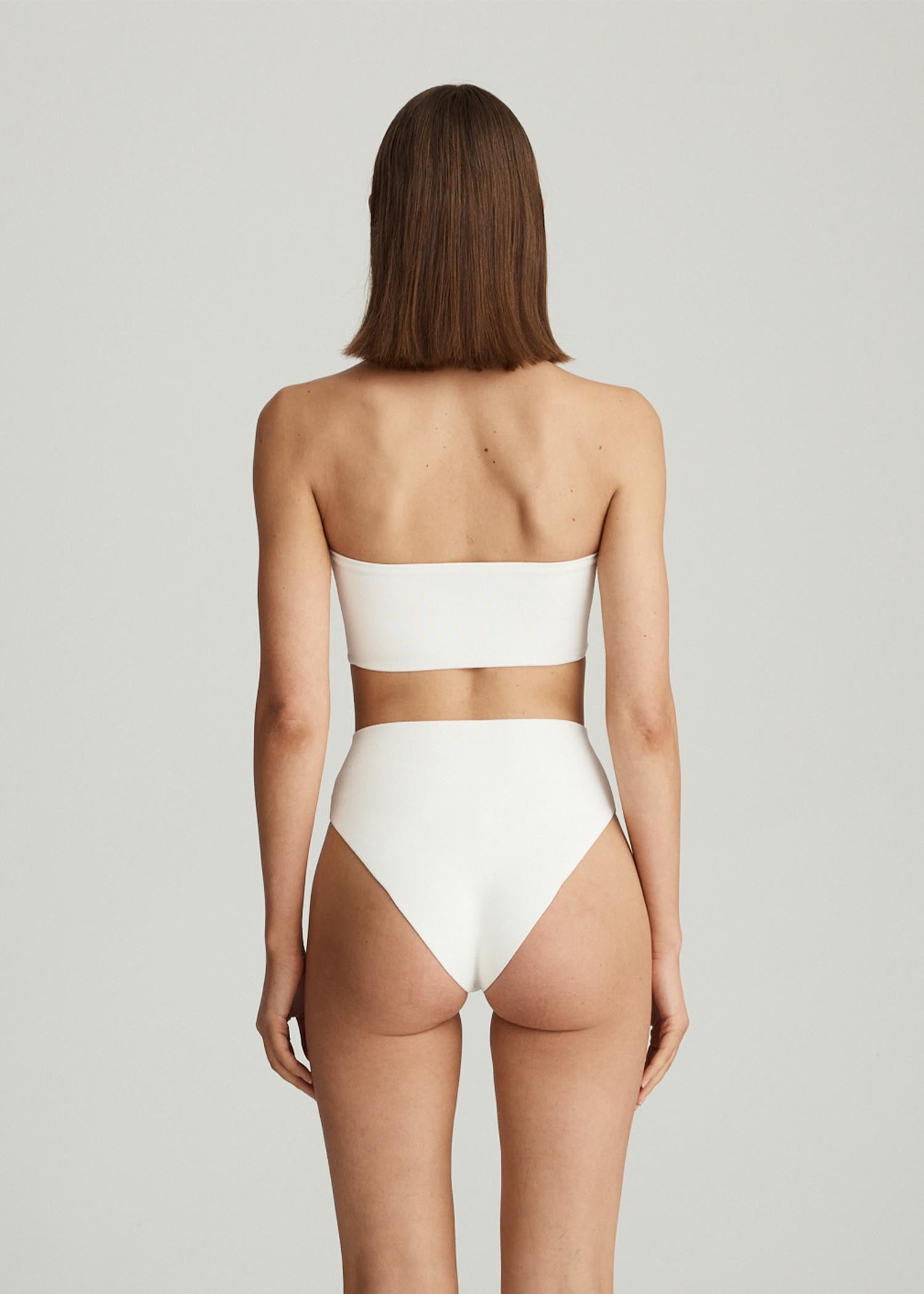 MIRRA UNDERGARMENT SET