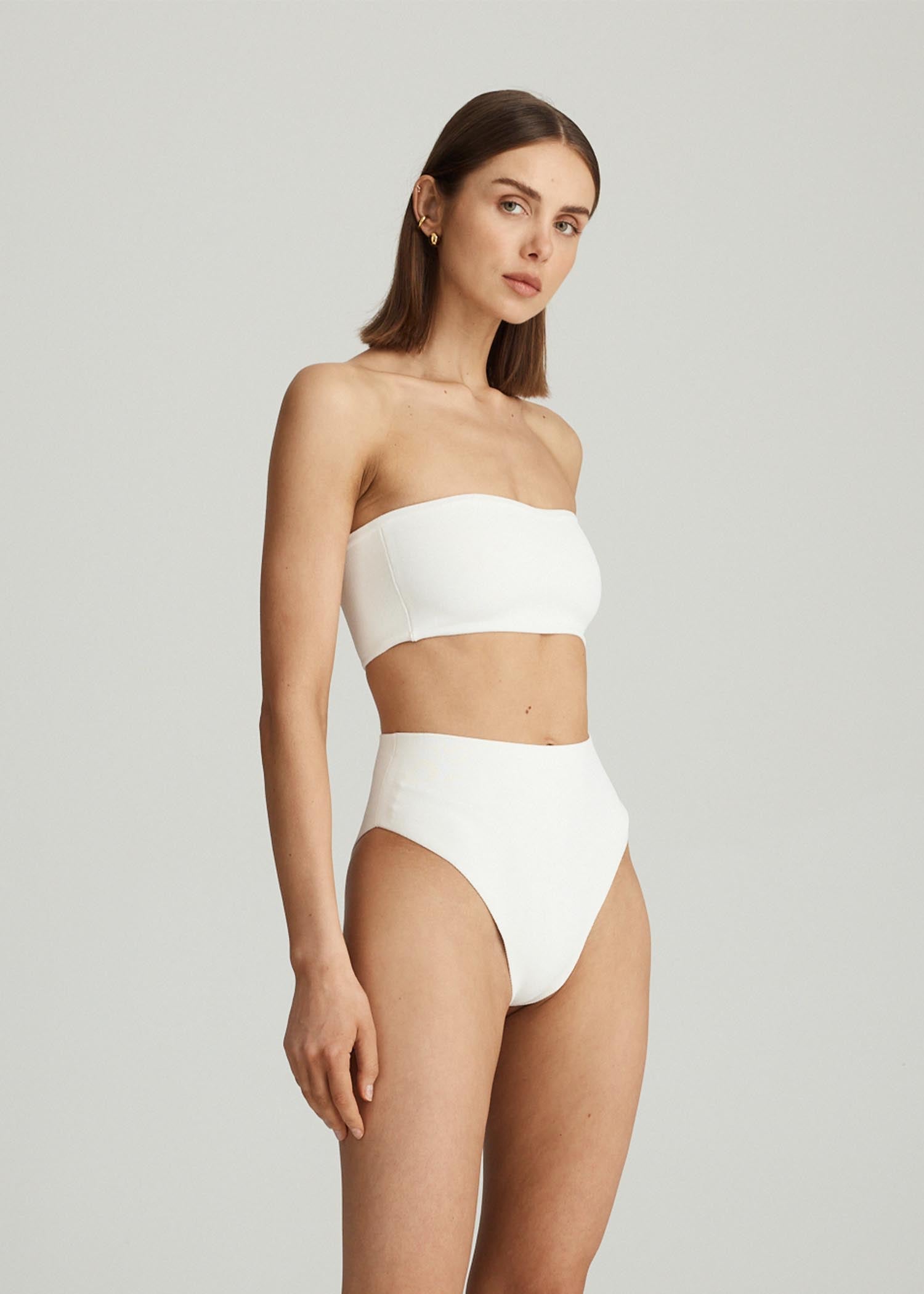 MIRRA UNDERGARMENT SET