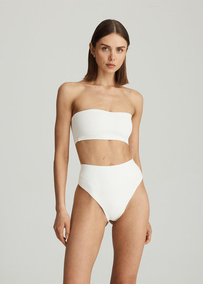 MIRRA UNDERGARMENT SET
