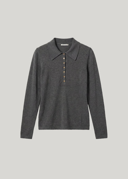 MARLOWE POLO
