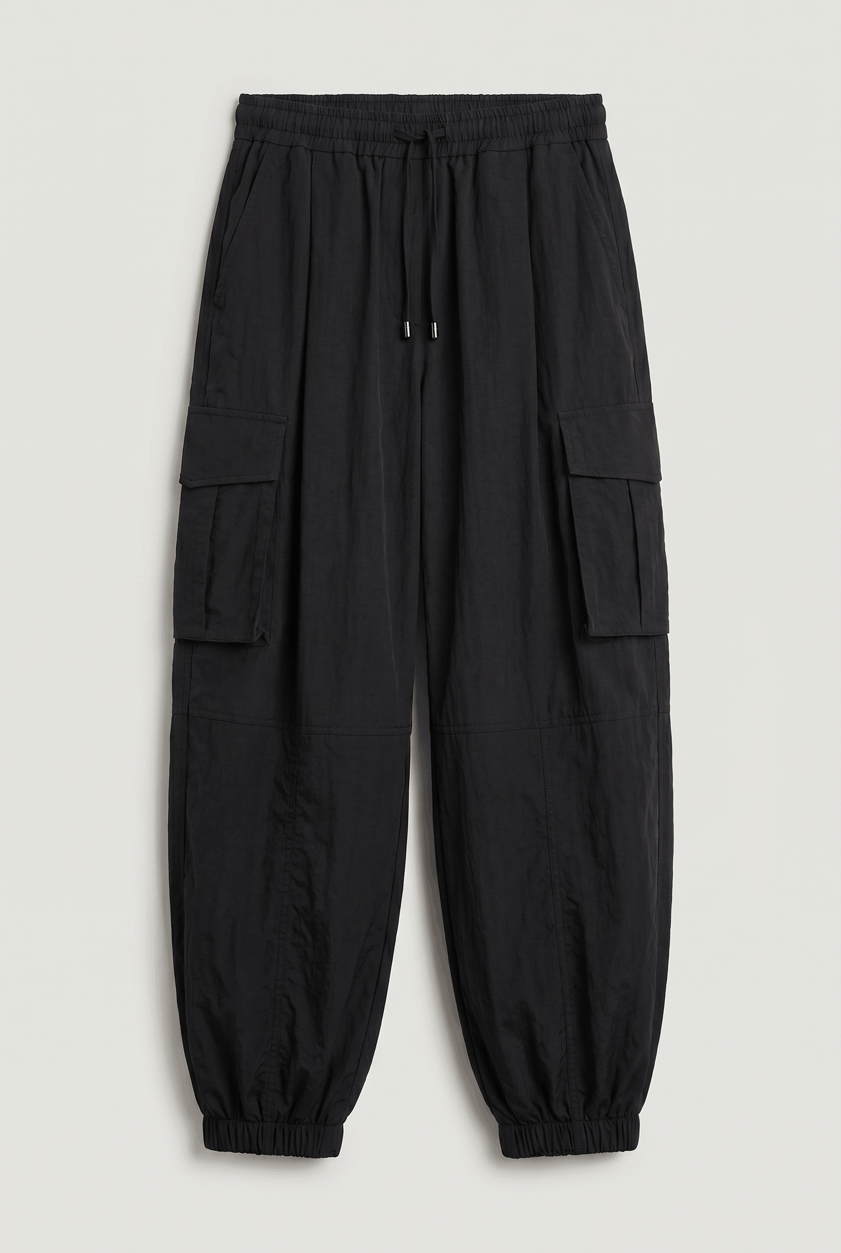 MERCER CARGO PANT