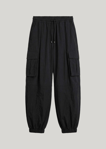 MERCER CARGO PANT