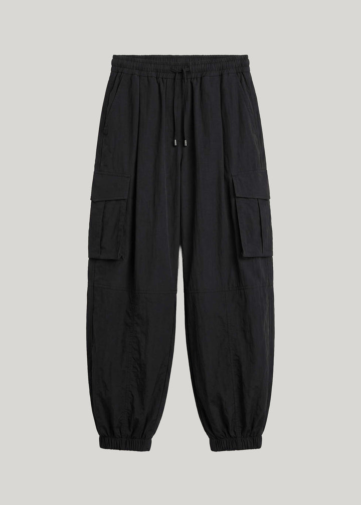 MERCER CARGO PANT
