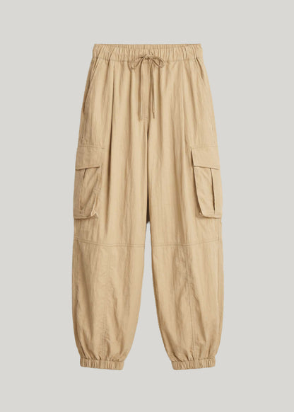 MERCER CARGO PANT