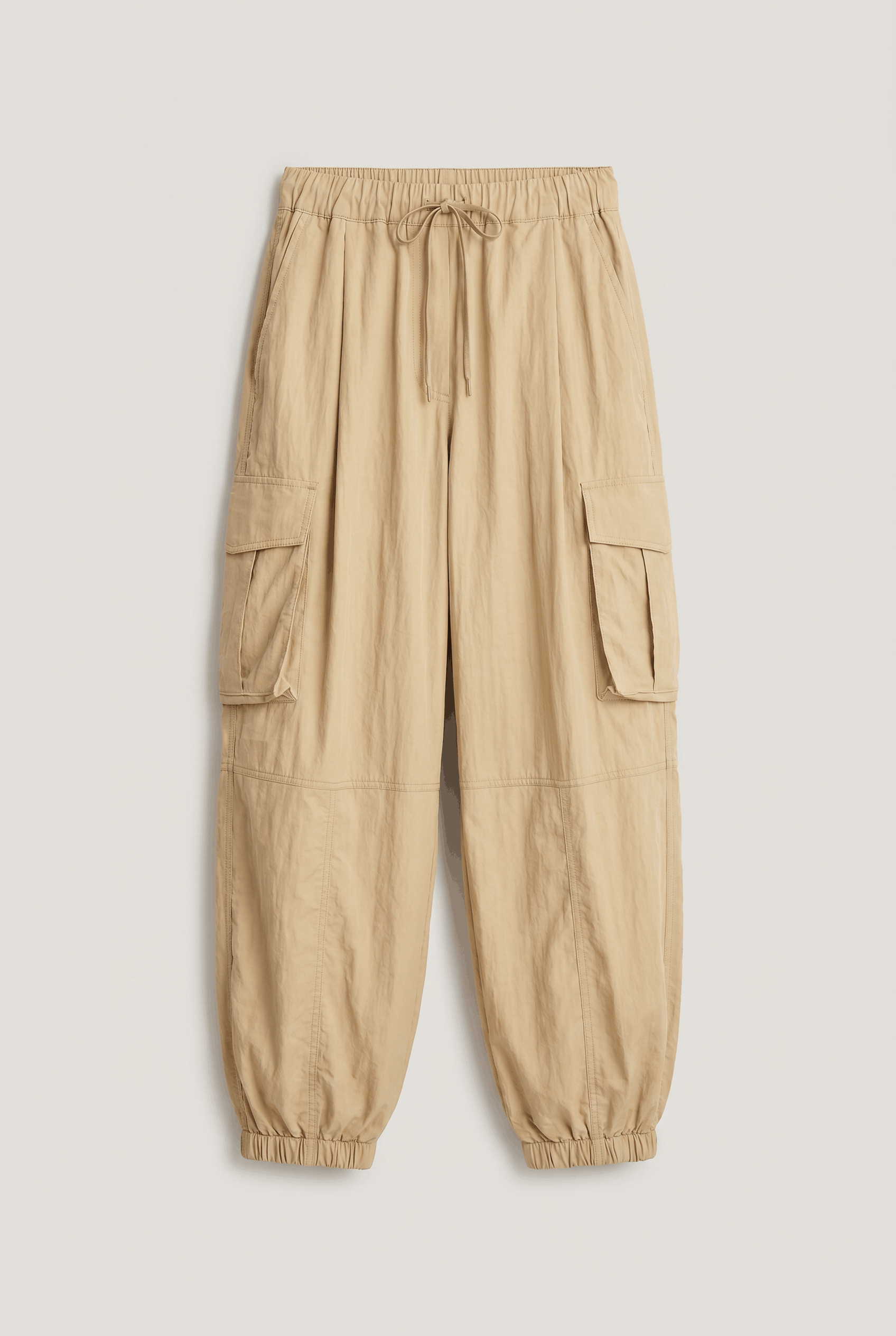 MERCER CARGO PANT