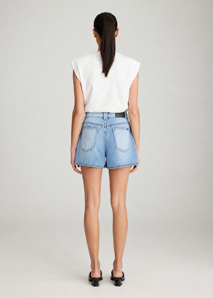 MILA SHORT
