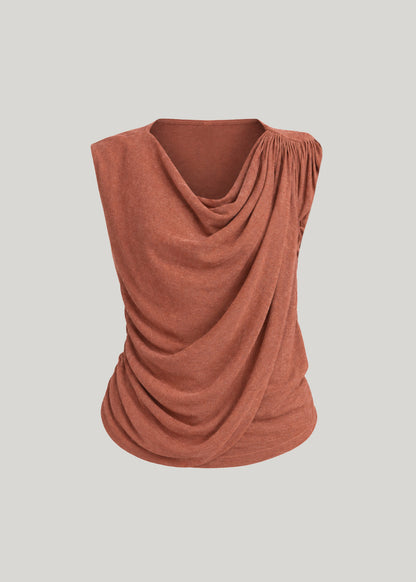 MILAH TOP