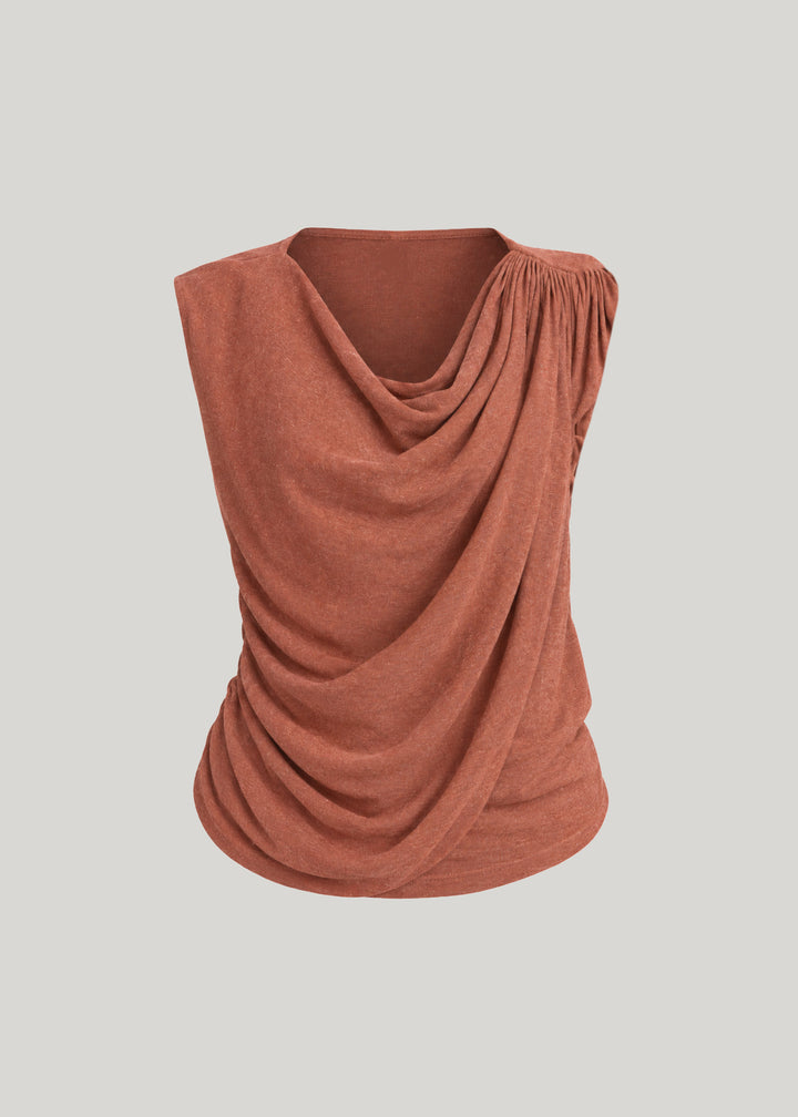 MILAH TOP