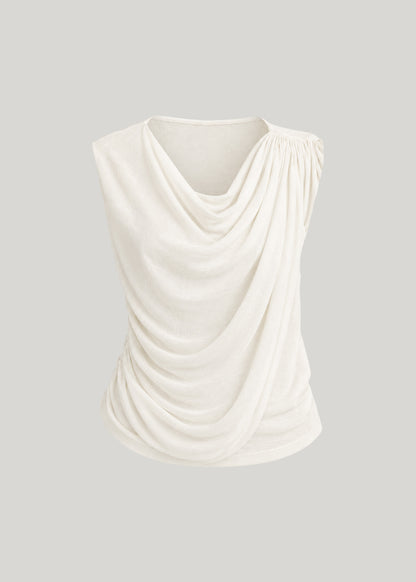 MILAH TOP