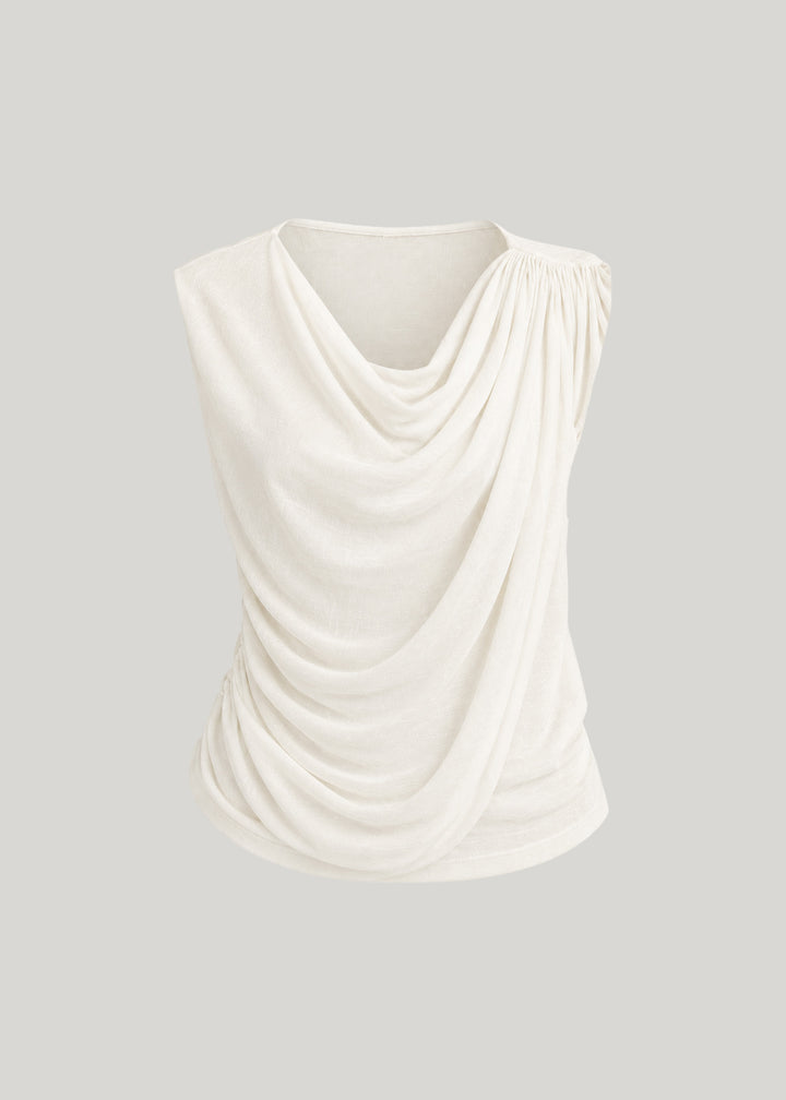 MILAH TOP
