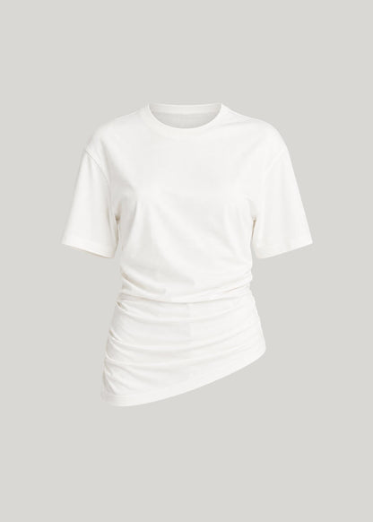 MONROE TEE