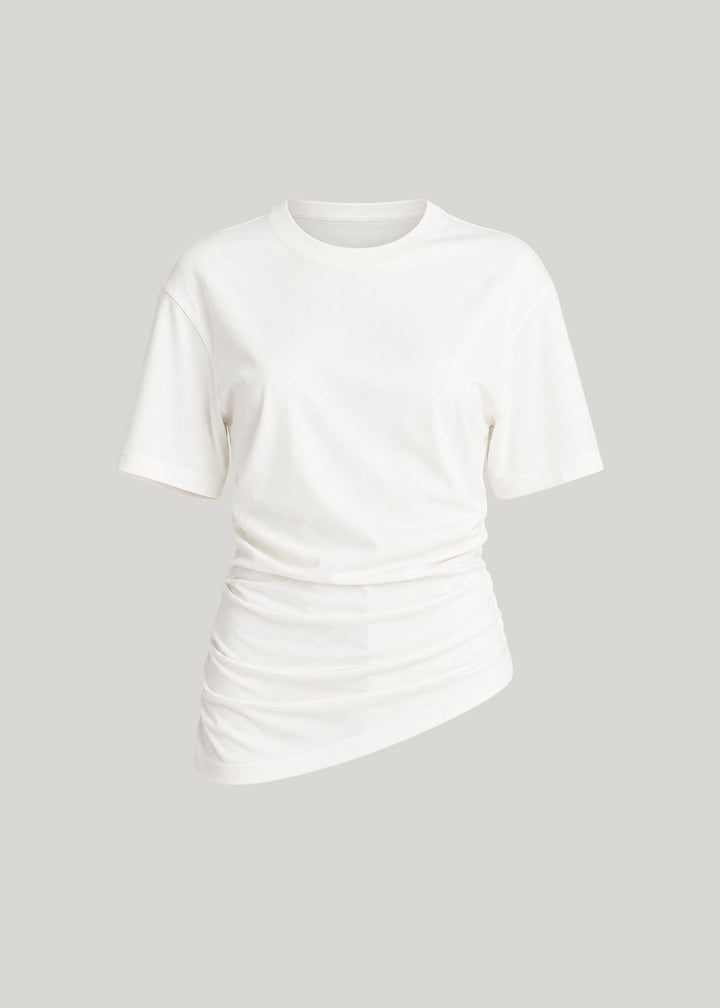 MONROE TEE