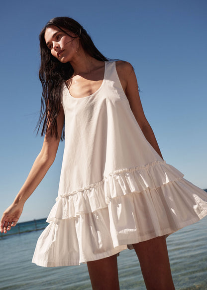 ZERA DRESS