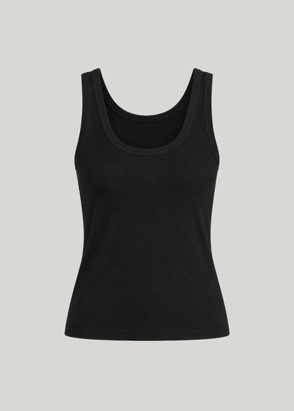 NEXA TANK