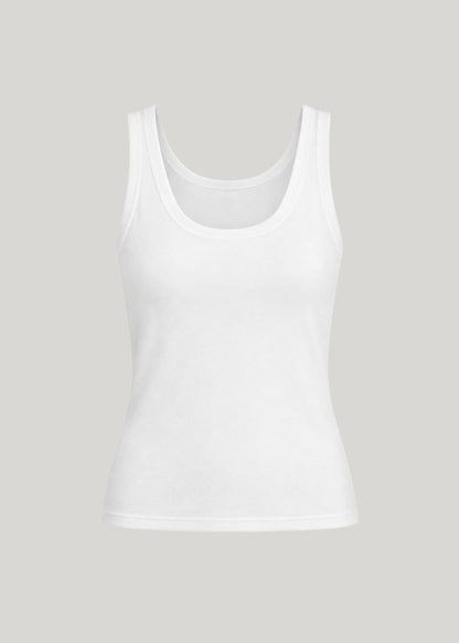 NEXA TANK