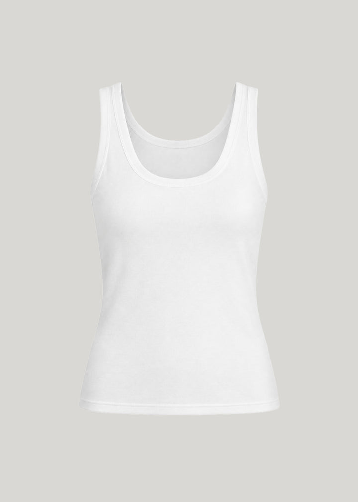 NEXA TANK