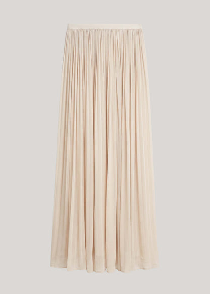 NOA SKIRT