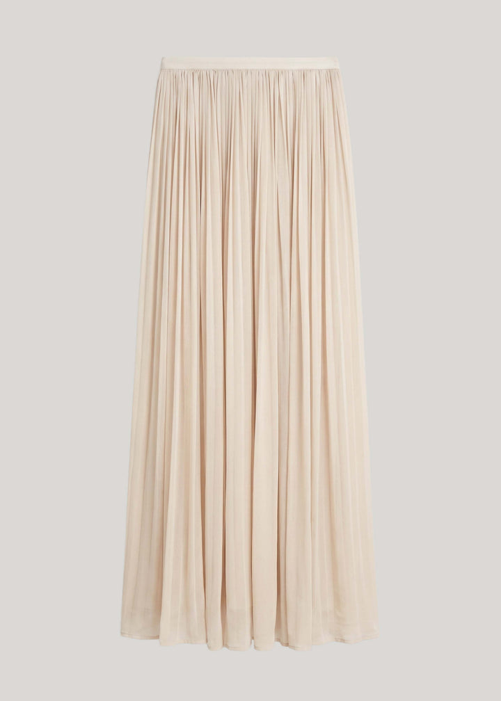 NOA SKIRT