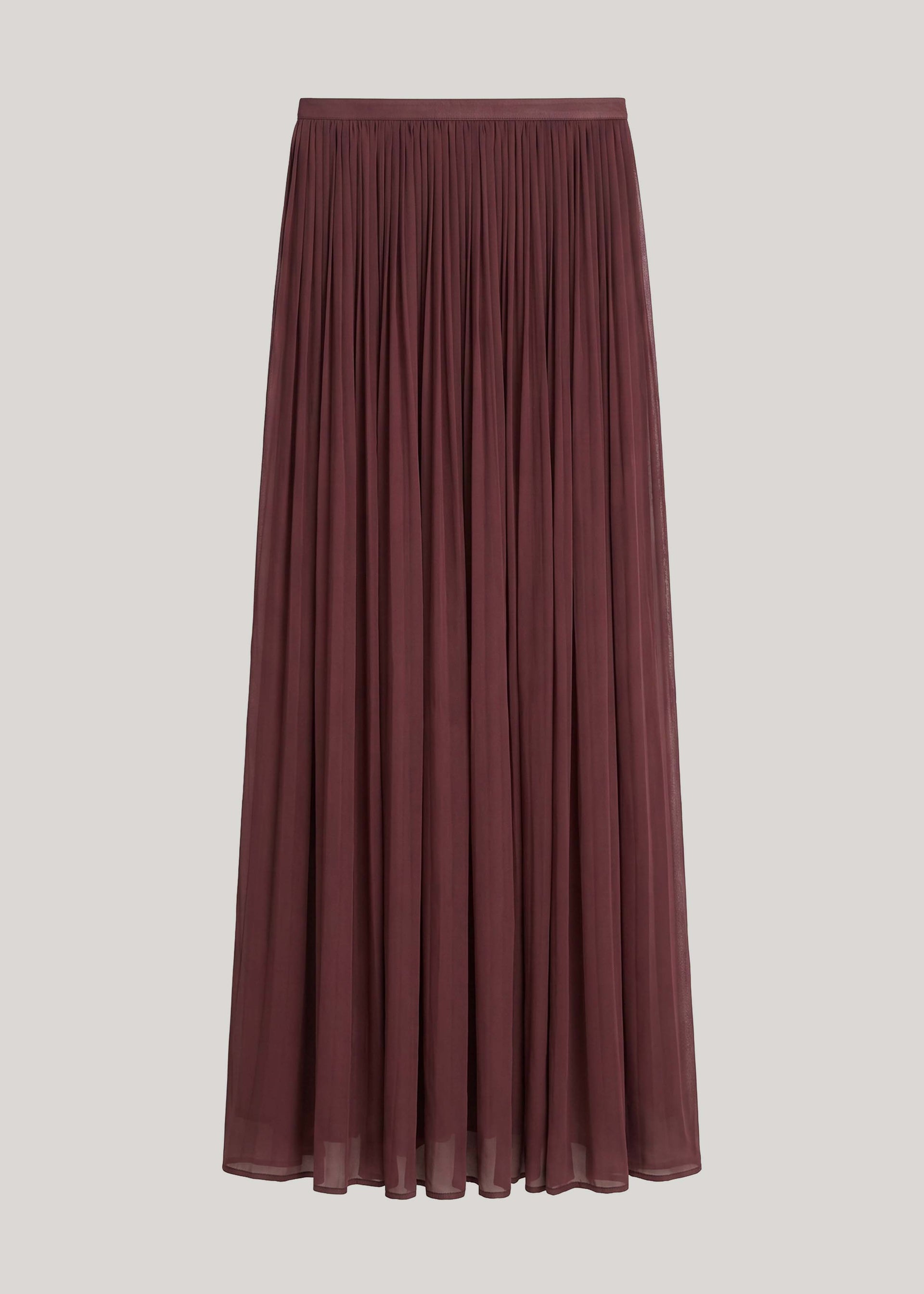 NOA SKIRT