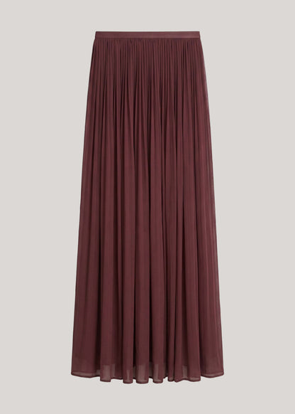 NOA SKIRT