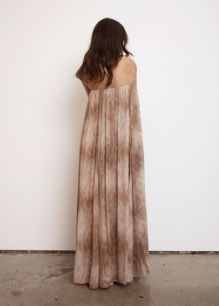 MAJA MAXI