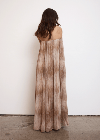 MAJA MAXI