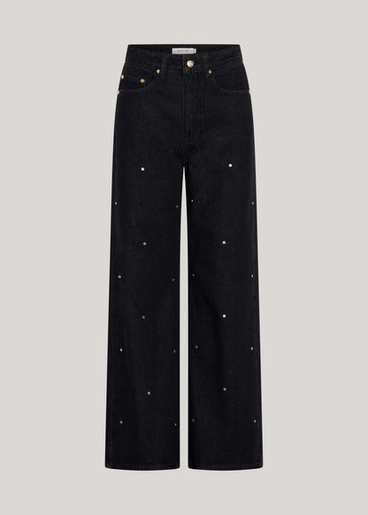 RADAR STUD JEAN
