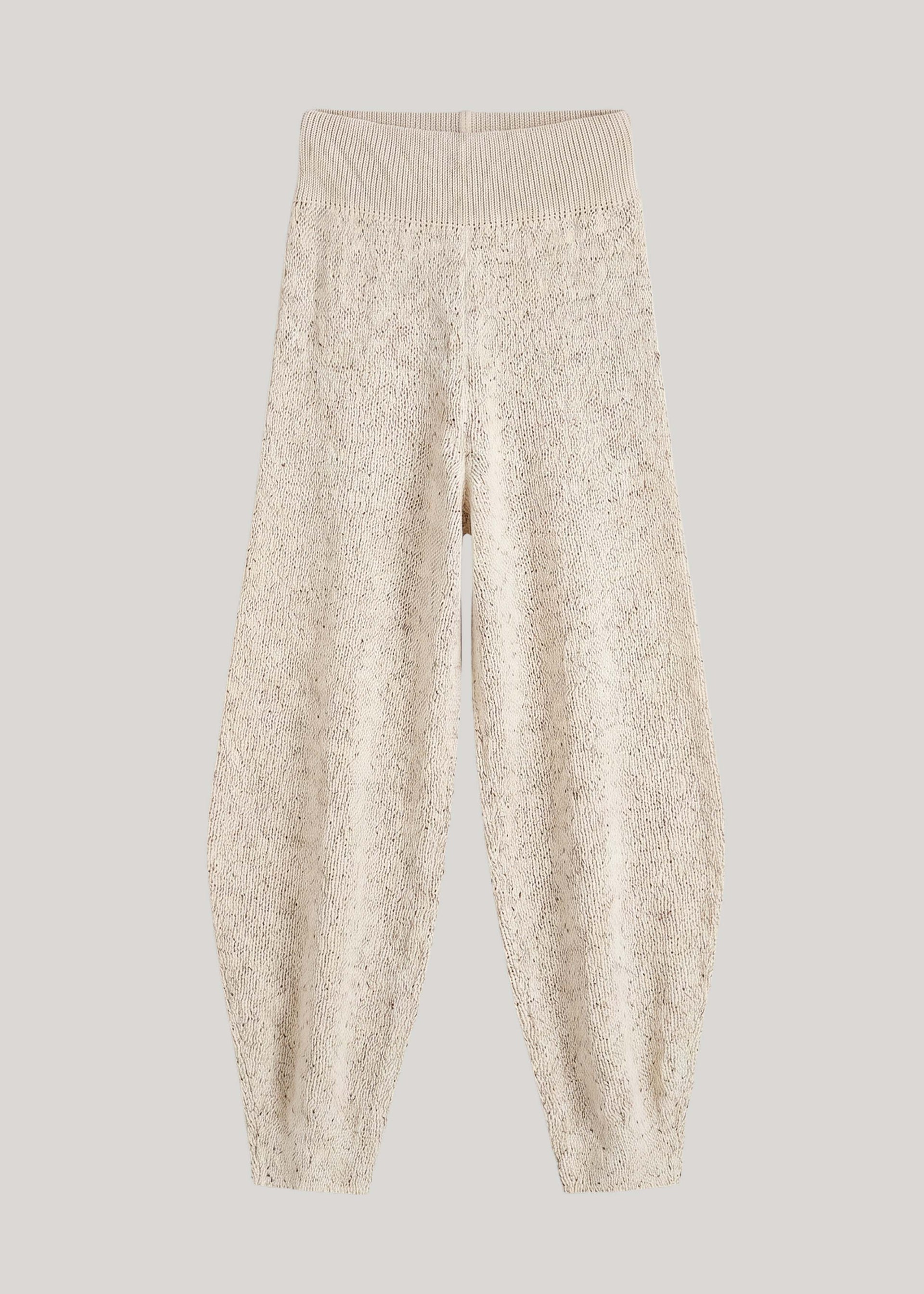 ROGUE PANT