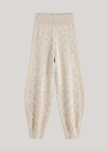 ROGUE PANT