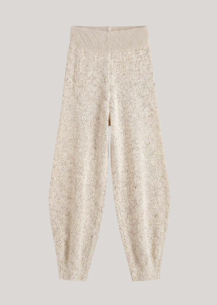 ROGUE PANT