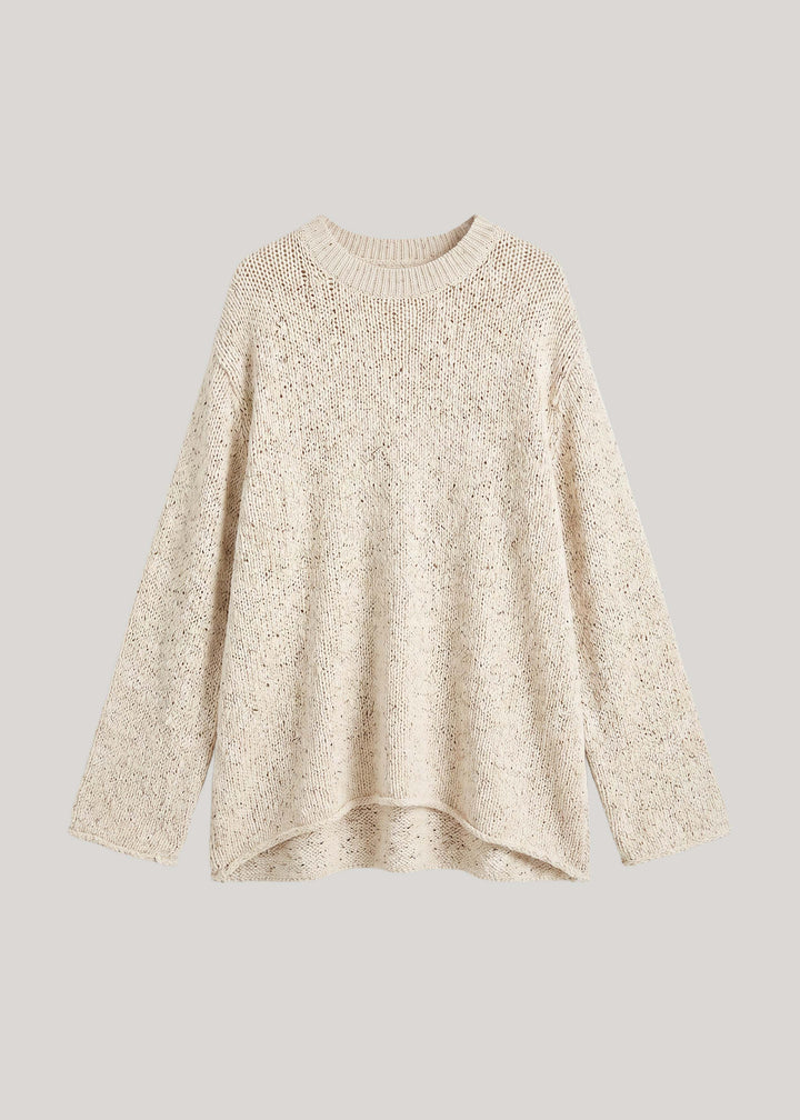 ROGUE SWEATER