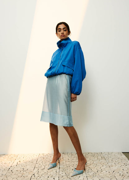 AIDA SKIRT