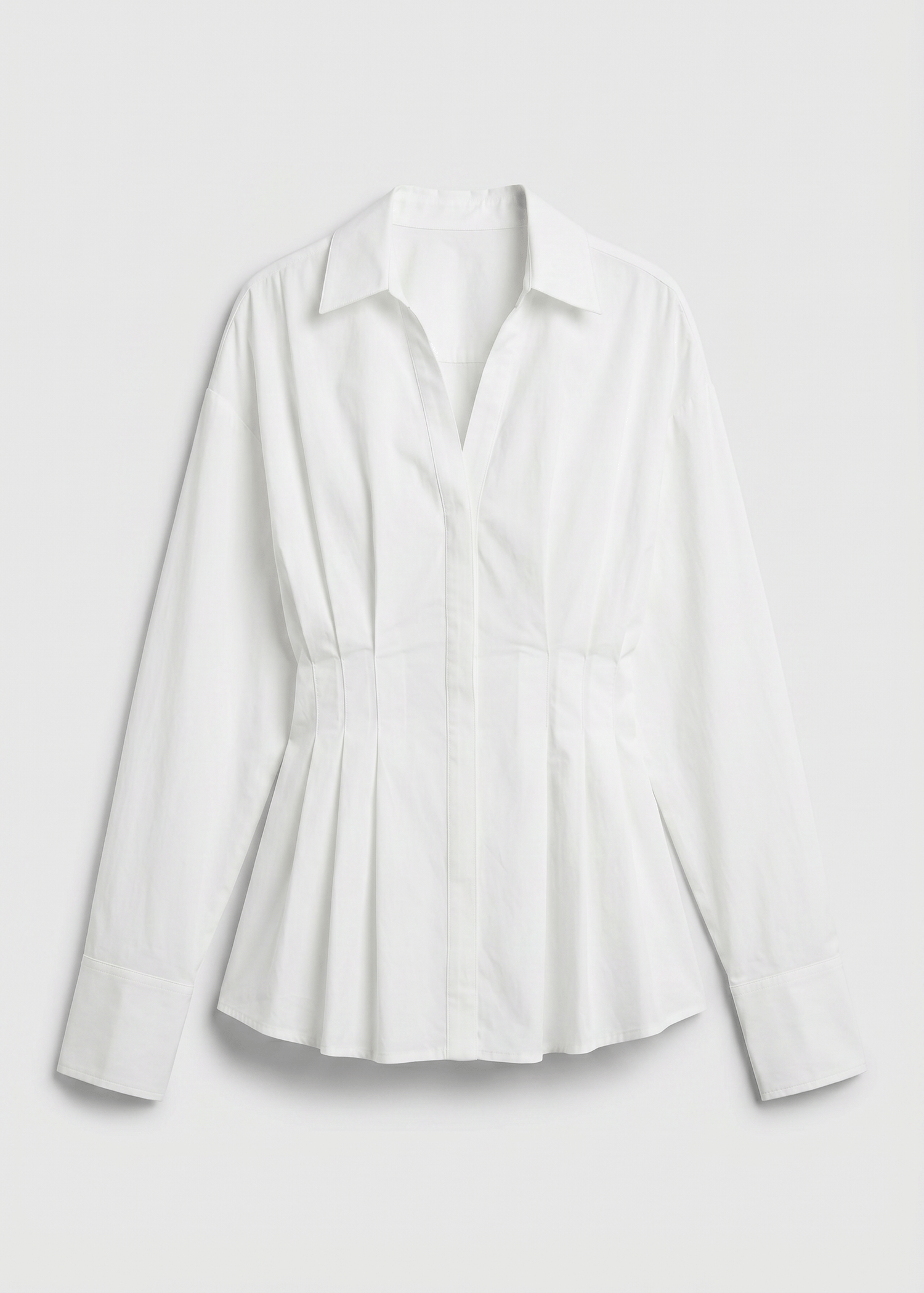 STERLING SHIRT