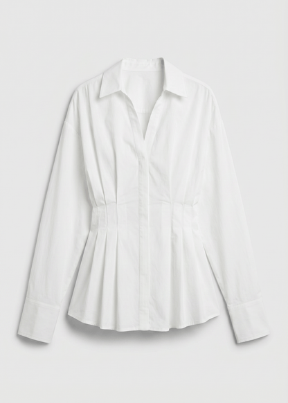 STERLING SHIRT