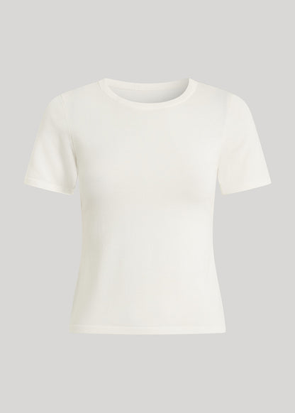 NYRA TEE