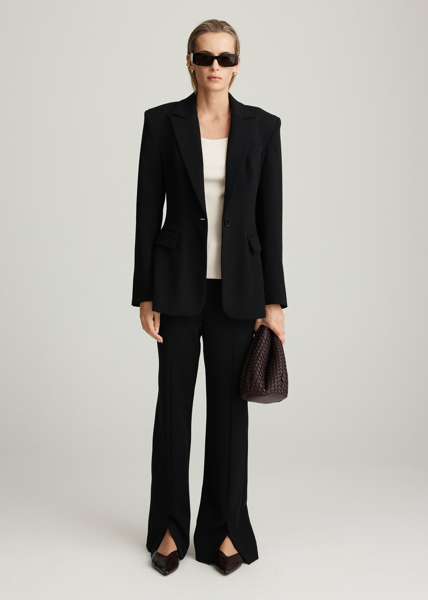 SOLIS PANT