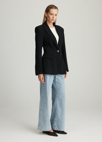 SOLIS BLAZER